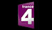 one france4
