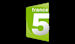 one france5