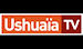 one_ushuaia.jpg