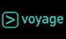 one voyage