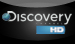 discovery hd