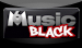 m6music black