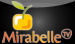 mirabelleTV