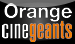 orange_cinegeant.jpg