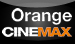 orange cinemax