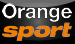 orange sport