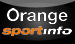 orange sportinfo