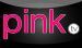 pinkTV