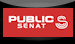 public_senat.jpg