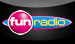 radio funradio
