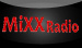 radio mixxradio