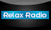 radio relax