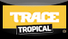 trace_tropical.jpg