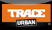 trace_urban.jpg