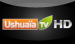ushuaiaTV_HD.jpg