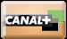 canal_plus.png