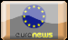 euronews_v2.png