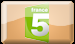 france5.png