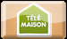 telemaison.png
