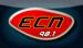 Radio ECN FM