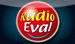 Radio Eval FM