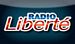 Radio_Liberte_FM.jpg