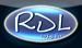 Radio RDL FM