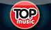 Radio TOP Music FM