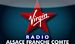 Virgin Radio Alsace Franche Comte