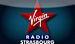 Virgin Radio Strasbourg