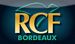 RCF Bordeaux 