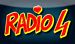 Radio 4 FM 