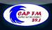 Radio Cap FM 