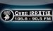 Radio Gyre Irratia FM 