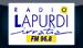 Radio Lapurdi FM 
