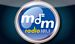 Radio MdM FM 