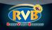 Radio RVB FM