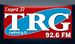 Radio TRG FM