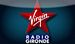Virgin Radio Gironde 