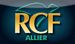 RCF_Allier.jpg
