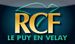RCF Le Puy en Velay