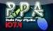 RPA FM
