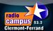 Radio Campus FM