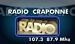 Radio_Craponne_FM.jpg