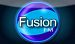 Radio Fusion FM