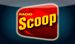 Radio Scoop FM FM