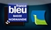 France Bleu Basse Normandie 