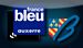 France_Bleu_Auxerre.jpg