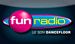 Fun Radio FM