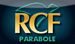 RCF Parabole